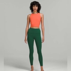 Lululemon Align HR Pant 25”